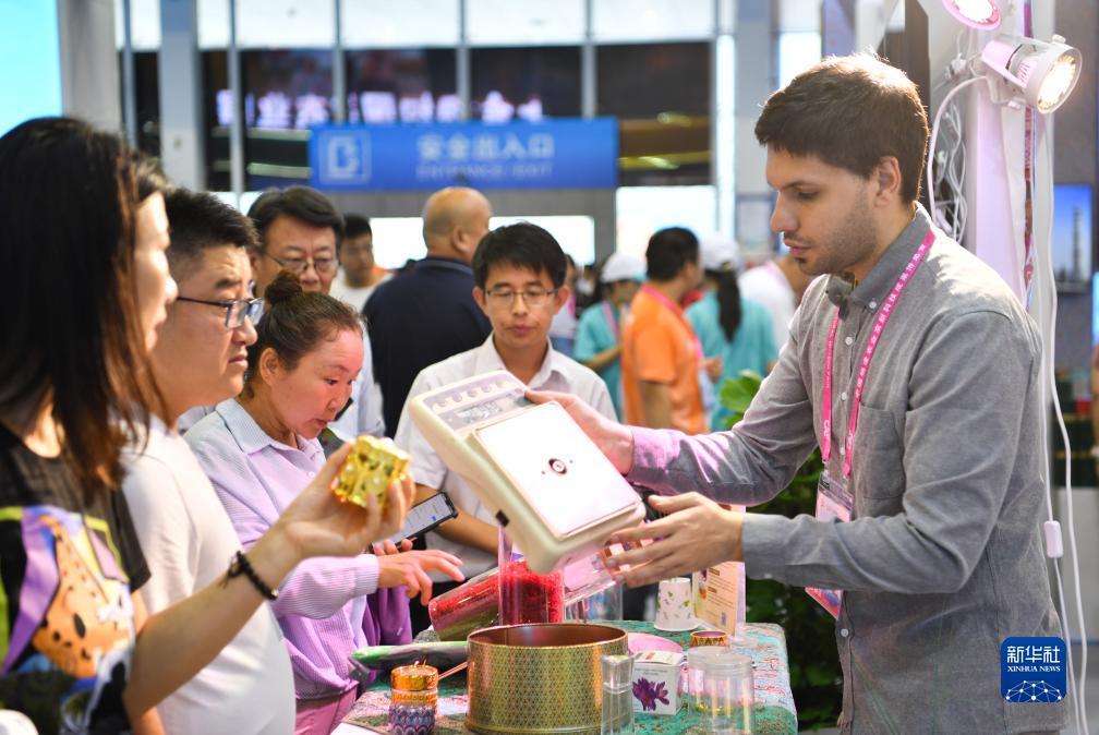 新加坡金沙网站检测